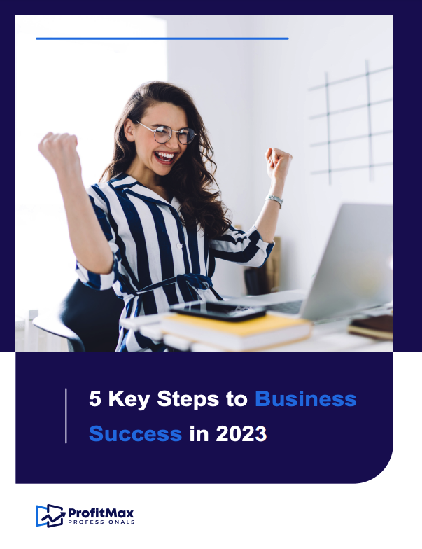 5-Keys-to-Success-2023-Cover-Image 5-Keys-to-Success-2023-Cover-Image